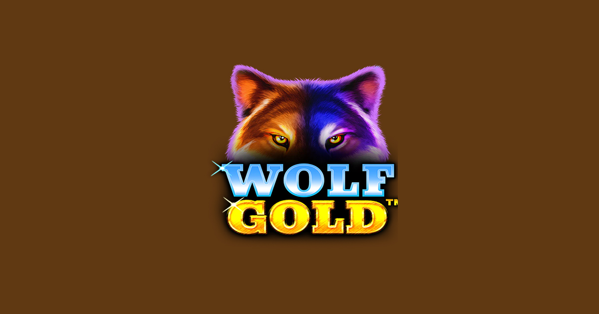 Wolf Gold